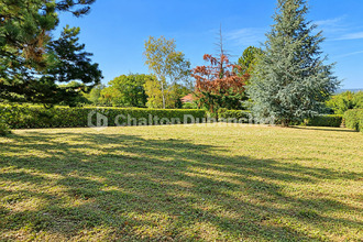  terrain perreux 42120