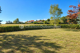  terrain perreux 42120