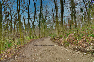  terrain perrignier 74550