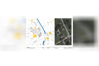  terrain perrignier 74550