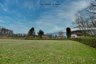  terrain perrignier 74550