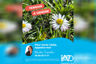  terrain perrignier 74550