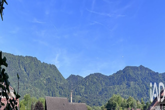 terrain perrignier 74550