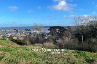  terrain perros-guirec 22700