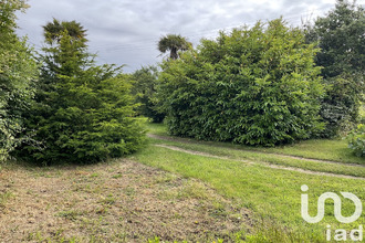  terrain perros-guirec 22700