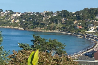  terrain perros-guirec 22700