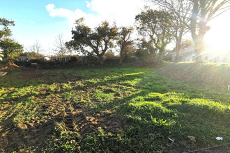  terrain perros-guirec 22700