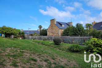  terrain perros-guirec 22700