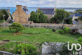  terrain perros-guirec 22700