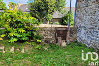  terrain perros-guirec 22700