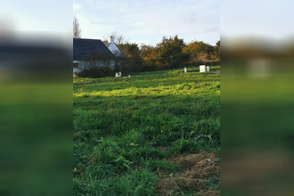  terrain perros-guirec 22700