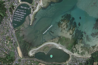  terrain perros-guirec 22700