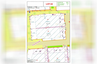  terrain perros-guirec 22700