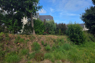  terrain perros-guirec 22700