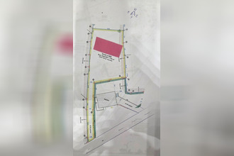  terrain perros-guirec 22700