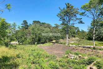  terrain perros-guirec 22700