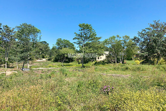  terrain perros-guirec 22700