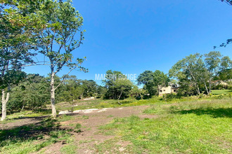  terrain perros-guirec 22700