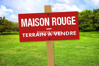  terrain perros-guirec 22700