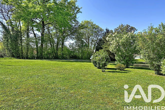  terrain pers-jussy 74930