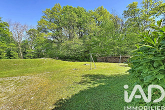  terrain pers-jussy 74930