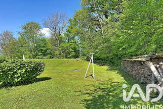  terrain pers-jussy 74930