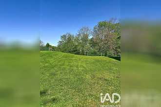  terrain pers-jussy 74930