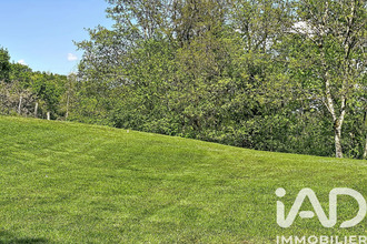  terrain pers-jussy 74930