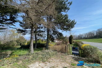  terrain pers-jussy 74930