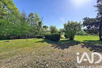  terrain pers-jussy 74930