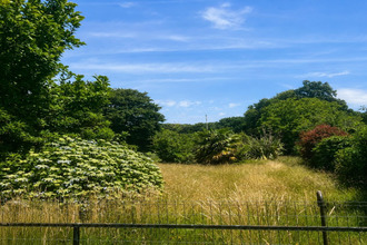  terrain persquen 56160
