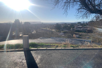  terrain pertuis 84120