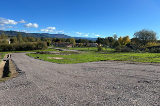  terrain peschadoires 63920