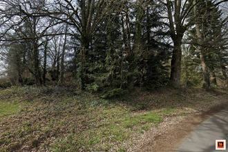  terrain peschadoires 63920