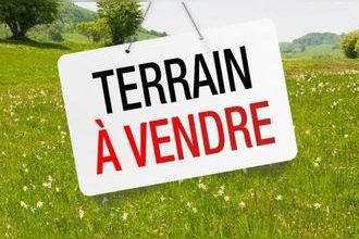  terrain pessac 33600