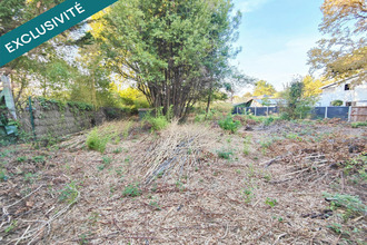  terrain pessac 33600