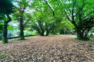  terrain pessac 33600