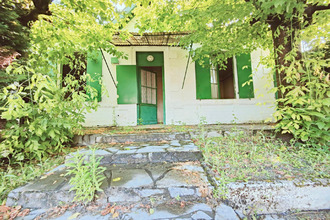  terrain pessac 33600