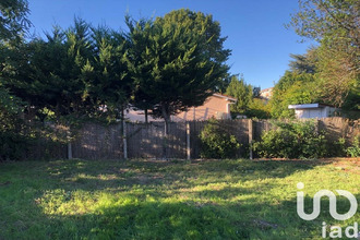  terrain pessac 33600