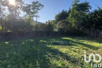  terrain pessac 33600