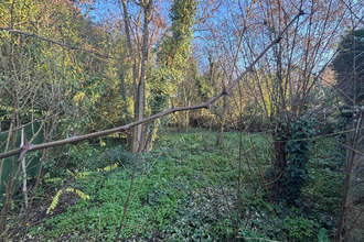  terrain pessac 33600