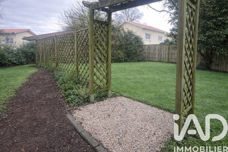  terrain pessac 33600