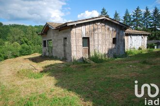  terrain pessac-sur-dordogne 33890