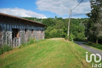  terrain pessac-sur-dordogne 33890