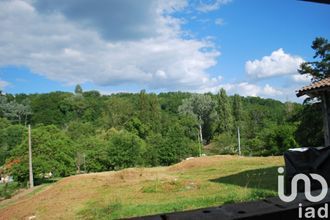  terrain pessac-sur-dordogne 33890