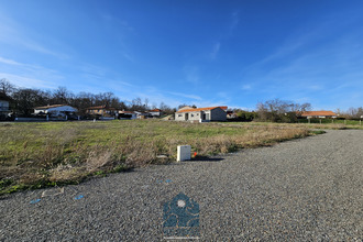  terrain pessat-villeneuve 63200