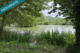  terrain petit-auverne 44670