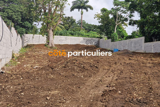  terrain petit-bg 97170