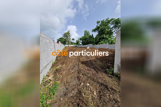  terrain petit-bg 97170