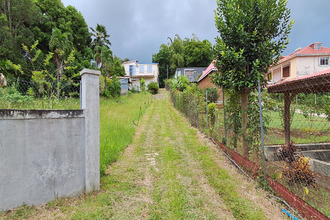  terrain petit-bg 97170